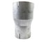 Heavy Duty Mfg Reducer I.D./I.D. - Aluminized, 28-540A 28-540A - alternate 3